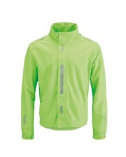 Ladies Crane Cycling Jacket