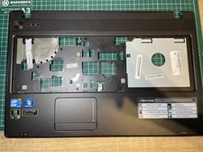 ACER ASPIRE 5742G Palmrest With Touchpad G22