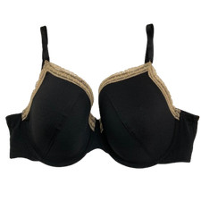 Shapely Figures Underwired