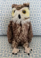 Wizarding World of Harry