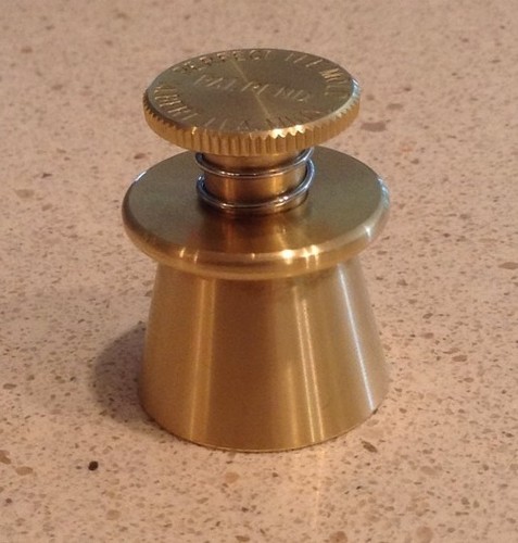 New vintage antique - new,