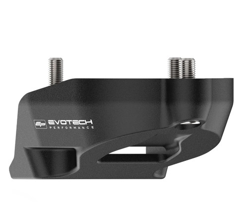 Evotech performance sump - sump, guard