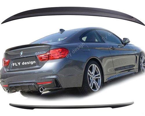 Fits bmw f32 - bmw,