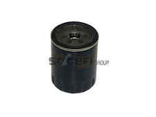 OIL FILTER FOR ALFA ROMEO FIAT