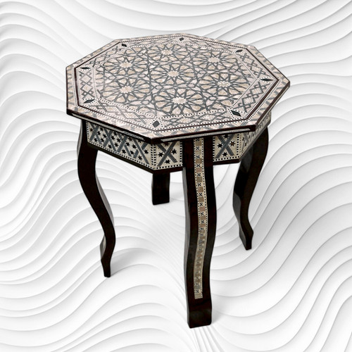 W155 mother pearl - of,
