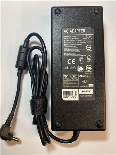 12v 10a regulated - 12v,