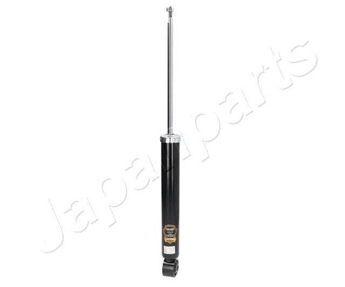 Rear shock absorber - rear,