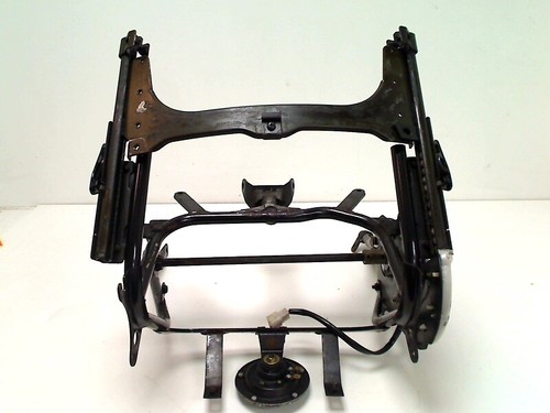 Fairing bracket suzuki gsx - fairing,