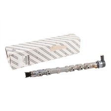 Original Distributor Pipe 500