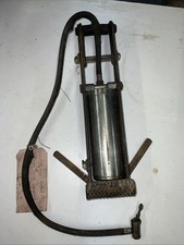 ORIGINAL NESTHILL F77376