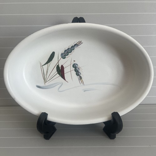 Denby green wheat - denby,