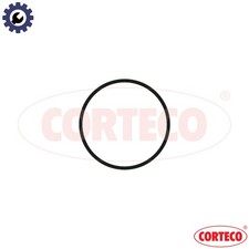 GASKET INTAKE MANIFOLD 450356P