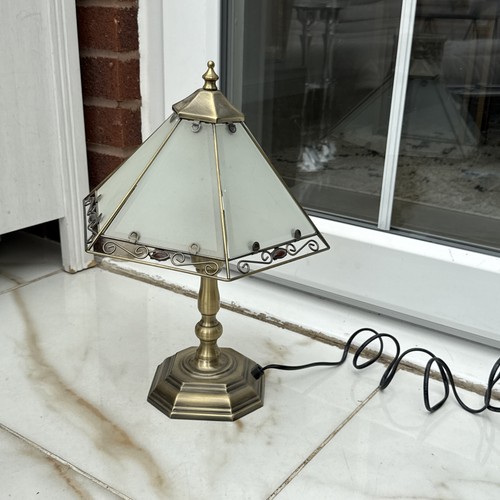 Vintage gold brass - vintage, gold/brass