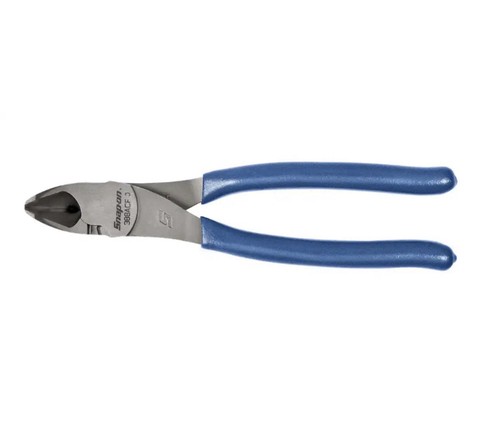 Snap vector edge high - snap,