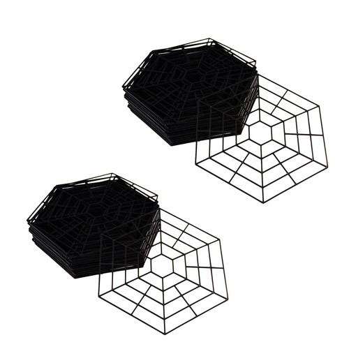 Pisces 40pcs floating - floating, pond