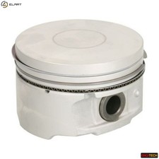 PISTON ENT050712 STD FOR