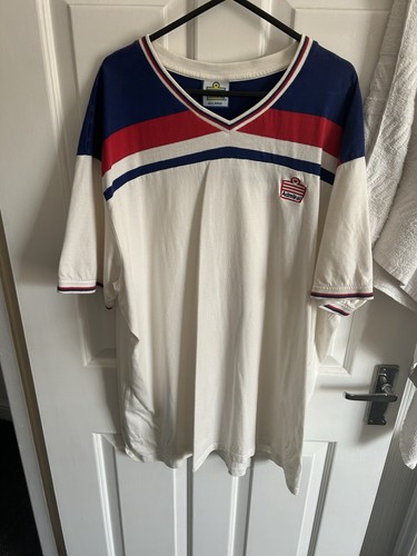 Admiral retro england - retro,