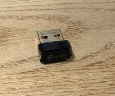 TP-Link Archer T2U Nano AC600