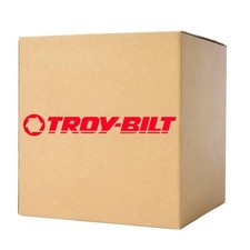 Troy Bilt 753-08503 Oil Pan