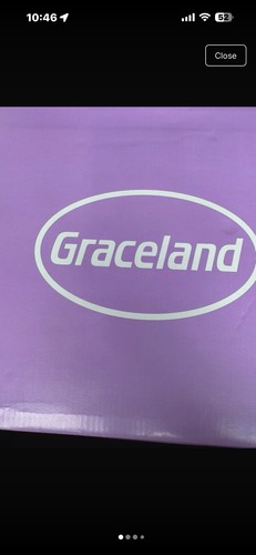 Graceland suede women - graceland, women’s