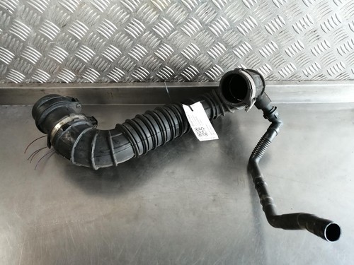 Volkswagen amarok mass air - amarok,