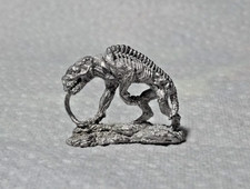 Pre Slotta  Miniatures - Call