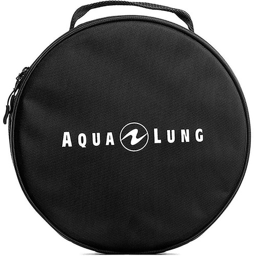 Aqua lung explorer - aqua,