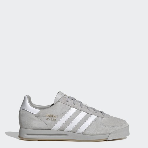 Adidas as520 rare light - as520,