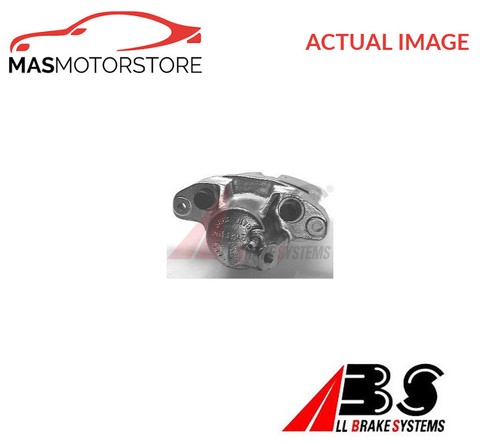 Brake caliper braking - brake,