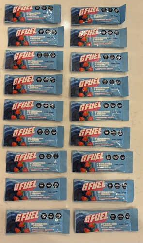 Fuel hydration focus - fuel,