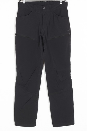 Haglofs mid flex pant - flex,
