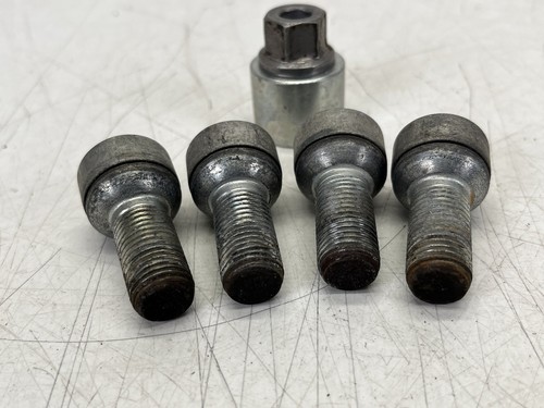 Audi 2021 locking - audi,