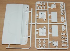 Tamiya 58415 Toyota Tundra