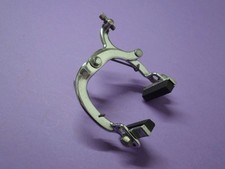 Vintage Raleigh Chopper Mk1