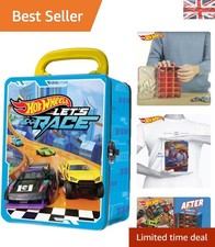Perfect Gift - 1:64 Scale