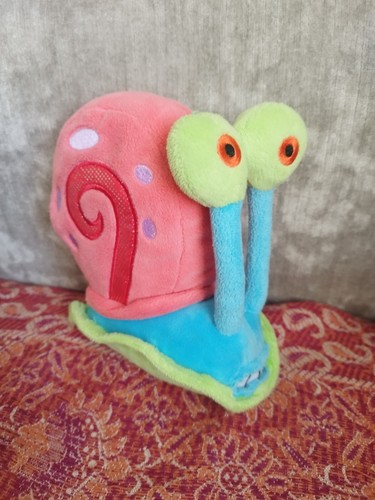 Sponge bob square pants - bob,