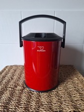 Vintage Zojirushi Insulated