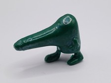 Vintage 1970s Mr Men Pencil