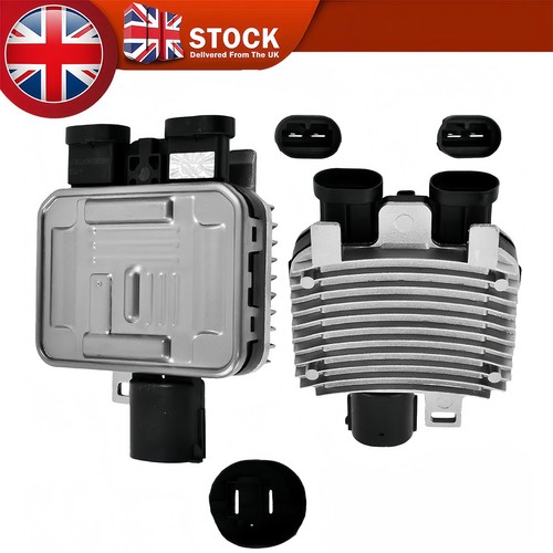 For ford galaxy mondo - ford,