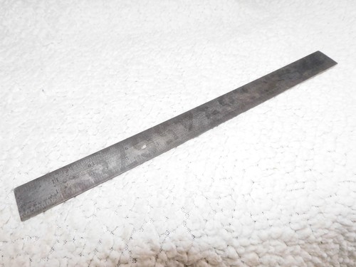 Chesterman 760 12 - chesterman,