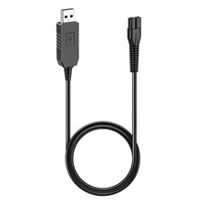 USB Charger for Wahl 9649