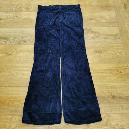 Levi 272 corduroy - 272,