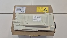 Siemens Dishwasher Control Module PCB,Programmed Genuine