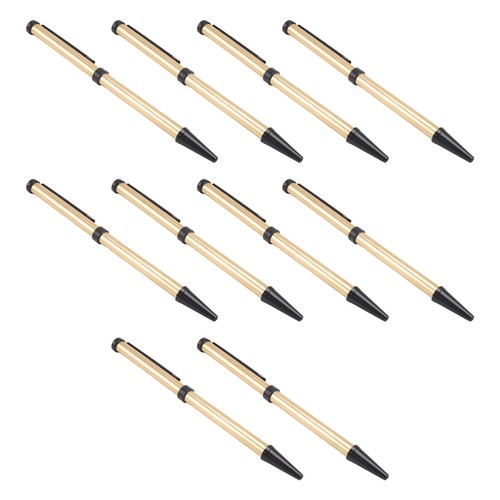 Pen kits wood turning - pen,