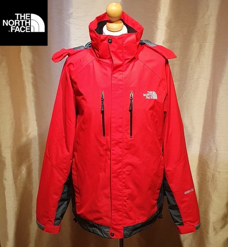 The north face - the,