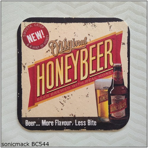 Coaster - , (b544)