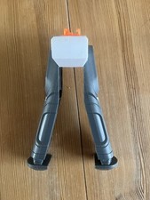 NERF N Strike Elite Modulus Bi