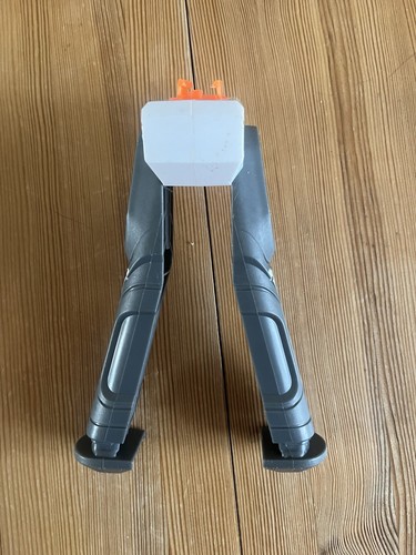 Nerf strike elite modulus - elite, bi