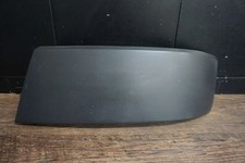 Protective Corners For Bumper