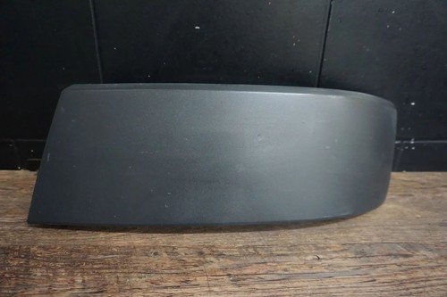 Protective corners for bumper - protective,